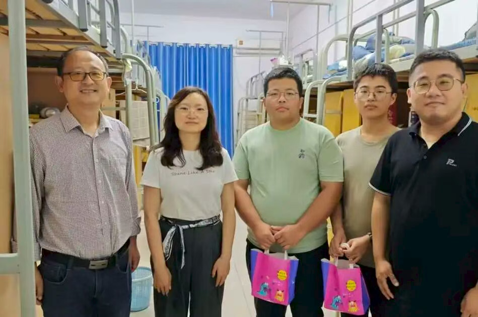 563b63a29a1b4ea47052b84e8a16172a.png 563b63a29a1b4ea47052b84e8a16172a.png