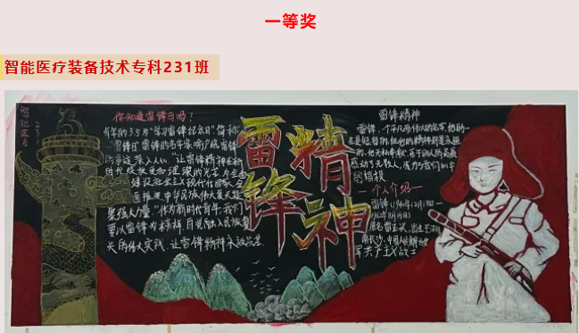 d11eb1917956ec27ad153c172244309.png d11eb1917956ec27ad153c172244309.png