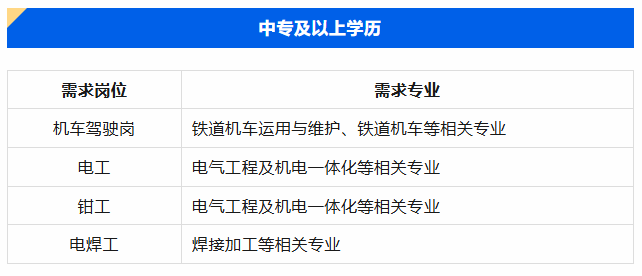 6f7375724f4949c5c33689837c67a1f.png 6f7375724f4949c5c33689837c67a1f.png