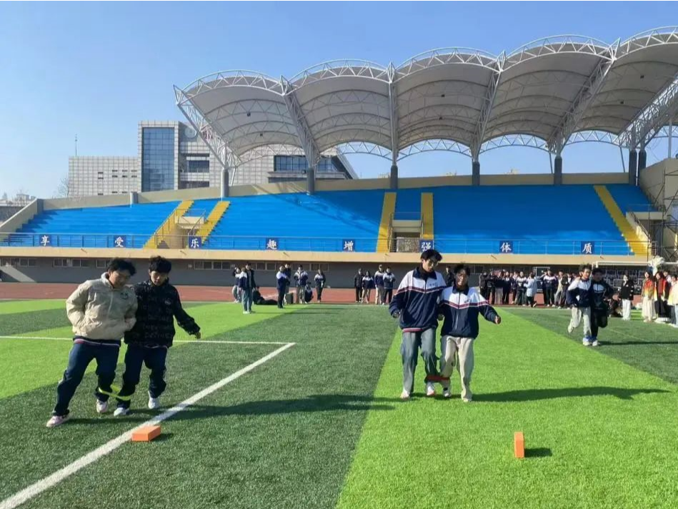 d1bb6ffb7e90a7307aadc3c33b43773.png d1bb6ffb7e90a7307aadc3c33b43773.png